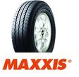 Maxxis Vansmart MCV3+
