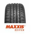 Maxxis Victra M-36+