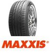 Maxxis Victra Sport 5 VS5