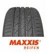 Maxxis Victra Sport 5 VS5