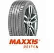 Maxxis Victra Sport 6