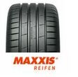 Maxxis Victra Sport 6