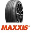 Maxxis Victra Sport EV