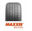 Maxxis Victra Sport EV