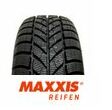 Maxxis WP-05 Arctictrekker