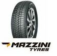 Mazzini AllSeason Versat AS8