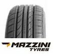 Mazzini ECO307