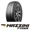 Mazzini ECO307+
