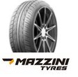 Mazzini ECO607