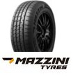 Mazzini Ecorover
