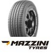 Mazzini Ecosaver