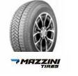 Mazzini Ecovan Allseason AS9