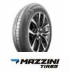 Mazzini Falconer F1