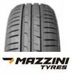 Mazzini Falconer F1