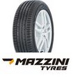 Mazzini Falconer F1