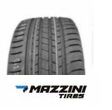 Mazzini Varenna S01