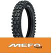 Mefo-Sport MFC 12
