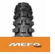 Mefo-Sport MFC 12