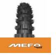 Mefo-Sport MFC 13