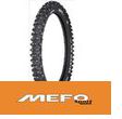 Mefo-Sport MFC 14