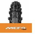 Mefo-Sport MFC 15 Enduro Master