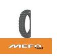 Mefo-Sport MFC 16 Sand Master