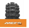 Mefo-Sport MFC 16 Sand Master