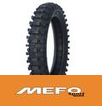 Mefo-Sport MFC 16 Sand Master Extreme