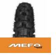 Mefo-Sport MFC 9