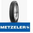 Metzeler Block K 4.00-18 64P TT, Front