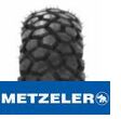 Metzeler Enduro 1