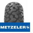 Metzeler Enduro 2