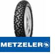 Metzeler Enduro 2