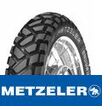 Metzeler Enduro 3 Sahara 120/90-17 64S TT, Tylna