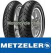 Metzeler Feelfree