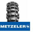Metzeler MC 5 Moto Cross 100/100-18 TT, NHS, Rear