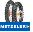 Metzeler MC360 MID Hard