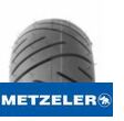 Metzeler ME 7 Teen 130/70-11 60L Voorband, RF