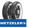 Metzeler ME 888 Marathon Ultra 140/90 B15 70H Achterband