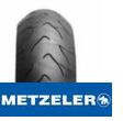 Metzeler Racetec RR