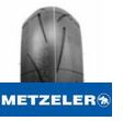 Metzeler Racetec RR K401