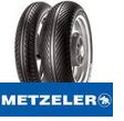 Metzeler Racetec RR Rain