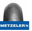 Metzeler Racetec RR Slick