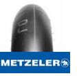 Metzeler Racetec SM