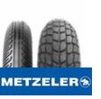 Metzeler Racetec SM Rain