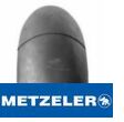 Metzeler Racetec TD Slick