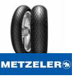 Metzeler Roadtec 01 130/90-16 67H Vorderrad