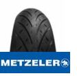 Metzeler Roadtec 01 SE