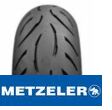 Metzeler Roadtec 02