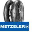 Metzeler Roadtec Scooter